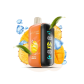 Elf Bar Raya D3 25000 Pineapple Mango Ice (Ананас Манго Лід)