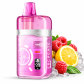Elf Bar BC PRO 40000 Pink Lemonade (Рожевий Лимонад)