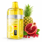 Elf Bar BC PRO 40000 Pineapple POM (Ананас Гранат)