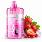 Elf Bar BC PRO 40000 Strawberry Blend (Полуниця Суниця)