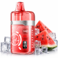 Elf Bar BC PRO 40000 Watermelon Ice (Кавун Лід)