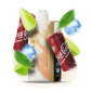Elf Bar Ice King 30000 Lime Cola (Лайм Кола)
