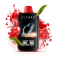 Elf Bar MoonNight 40000 Pomegranate Burst (Гранатовий Сплеск)