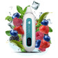 Flonq MAX SMART 12000 Mixed Berries (Змішані Ягоди)