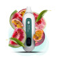 Flonq MAX SMART 12000 Passion Fruit Guava (Маракуйя Гуава)