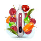 Flonq MAX SMART 12000 Sour Cherry Candy (Кисла Вишня Цукерка)