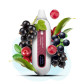 Flonq MAX SMART 12000 Sour Currant Cranberry (Кисла Смородина з Журавлиною)