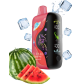 Elf Bar GH33000 PRO Watermelon Ice (Кавун Лід)