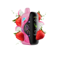 Elf Bar GH33000 PRO Sour Strawberry Dragonfruit (Кисла Полуниця Пітахайя)
