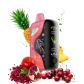 Elf Bar GH33000 PRO Cherry Pomegranate Pineapple (Вишня Гранат Ананас)