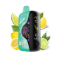 Elf Bar GH33000 PRO Lemon Lime (Лимон Лайм)