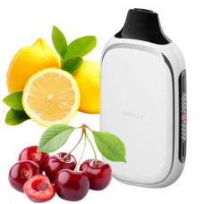 Flonq ROQY 40000 Cherry Lemon (Вишня Лимон)