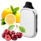 Flonq ROQY 40000 Cherry Lemon (Вишня Лимон)