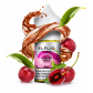 Elfbar Elfliq Cherry Cola 30 ml (Вишня Кола)