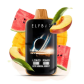 Elf Bar MoonNight 40000 Mango Peach Watermelon (Манго Персик Кавун)