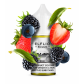 Elfbar Elfliq Elf Jack 30 ml (Ягідний мікс)