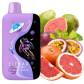 Elf Bar GH33000 PRO Grapefruit Passion Guava (Грейпфрут Маракуйя Гуава)
