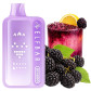 Elf Bar BC45000 Blackberry Lemonade (Ожина Лимонад)
