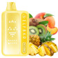 Elf Bar BC45000 Kiwi Pineapple Peach (Ківі Ананас Персик)