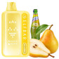 Elf Bar BC45000 Pear Soda (Груша Сода)