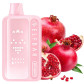 Elf Bar BC45000 Pomegranate Burst (Гранатовий Cплеск)