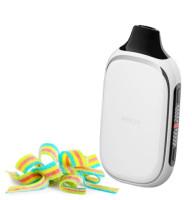 Flonq ROQY 40000 Rainbow Candy (Райдужна Цукерка)
