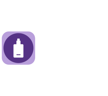 Elfbar.in.ua