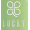 Lucky