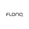Flonq