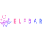 ElfBar