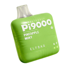 Elfbar Pi9000