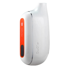 Flonq MAX SMART 12000