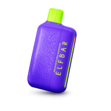 Elfbar EP8000