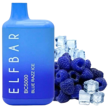Elf Bar BC 5000